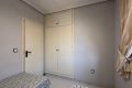 Reventa - Bungalow - Torrevieja - Punta prima
