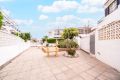Reventa - Bungalow - Torrevieja - Torrelamata - La Mata