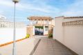 Reventa - Bungalow - Torrevieja - Torrelamata - La Mata