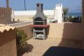 Reventa - Bungalow - Torrevieja - Torrelamata - La Mata