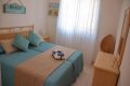 Reventa - Bungalow - Torrevieja - Torrelamata - La Mata