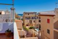 Reventa - Bungalow - Torrevieja - Torrelamata - La Mata