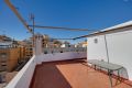 Reventa - Bungalow - Torrevieja - Torrelamata - La Mata