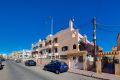 Reventa - Bungalow - Torrevieja - Torrelamata - La Mata