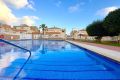 Reventa - Bungalow - Torrevieja - Torrelamata - La Mata