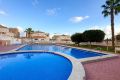 Reventa - Bungalow - Torrevieja - Torrelamata - La Mata