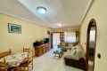 Reventa - Bungalow - Torrevieja - Torrelamata - La Mata