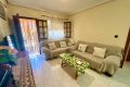 Reventa - Bungalow - Torrevieja - Torrelamata - La Mata