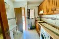 Reventa - Bungalow - Torrevieja - Torrelamata - La Mata