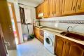 Reventa - Bungalow - Torrevieja - Torrelamata - La Mata