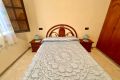 Reventa - Bungalow - Torrevieja - Torrelamata - La Mata