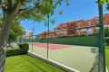 Reventa - Bungalow - Torrevieja - Torrelamata - La Mata