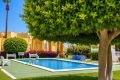 Reventa - Bungalow - Torrevieja - Torrelamata - La Mata
