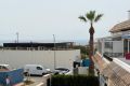 Reventa - Bungalow - Torrevieja - Torrelamata - La Mata