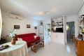 Reventa - Bungalow - Torrevieja - Torrelamata - La Mata