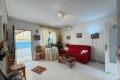 Reventa - Bungalow - Torrevieja - Torrelamata - La Mata