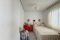 Reventa - Bungalow - Torrevieja - Torrelamata - La Mata