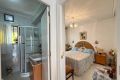 Reventa - Bungalow - Torrevieja - Torrelamata - La Mata