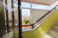 Reventa - Bungalow - Torrevieja - Torrelamata - La Mata