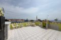 Reventa - Bungalow - Torrevieja - Torrelamata - La Mata
