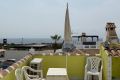 Reventa - Bungalow - Torrevieja - Torrelamata - La Mata