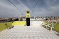 Reventa - Bungalow - Torrevieja - Torrelamata - La Mata