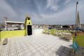 Reventa - Bungalow - Torrevieja - Torrelamata - La Mata