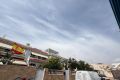 Reventa - Bungalow - Torrevieja - Torrelamata - La Mata