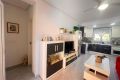 Reventa - Bungalow - Torrevieja - Torrelamata - La Mata