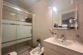 Reventa - Bungalow - Torrevieja - Torrelamata - La Mata