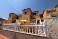 Reventa - Bungalow - Torrevieja - Torrelamata - La Mata