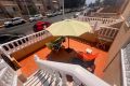 Reventa - Bungalow - Torrevieja - Torrelamata - La Mata