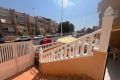 Reventa - Bungalow - Torrevieja - Torrelamata - La Mata