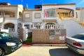 Reventa - Bungalow - Torrevieja - Torreta Florida