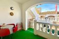 Reventa - Bungalow - Torrevieja - Torreta Florida