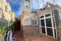 Reventa - Bungalow - Torrevieja - Torreta Florida