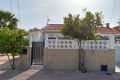 Reventa - Bungalow - Torrevieja - Torreta Florida