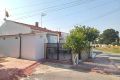 Reventa - Bungalow - Torrevieja - Torreta Florida