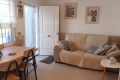 Reventa - Bungalow - Torrevieja - Torreta Florida