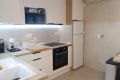 Reventa - Bungalow - Torrevieja - Torreta Florida