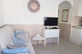 Reventa - Bungalow - Torrevieja - Torreta Florida