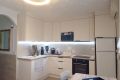 Reventa - Bungalow - Torrevieja - Torreta Florida