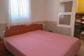 Reventa - Bungalow - Torrevieja - Torreta Florida