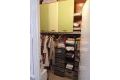 Reventa - Bungalow - Torrevieja - Torreta Florida