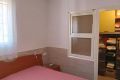 Reventa - Bungalow - Torrevieja - Torreta Florida