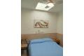Reventa - Bungalow - Torrevieja - Torreta Florida