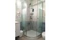 Reventa - Bungalow - Torrevieja - Torreta Florida