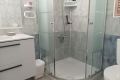 Reventa - Bungalow - Torrevieja - Torreta Florida
