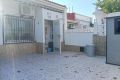 Reventa - Bungalow - Torrevieja - Torreta Florida