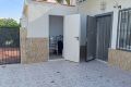 Reventa - Bungalow - Torrevieja - Torreta Florida